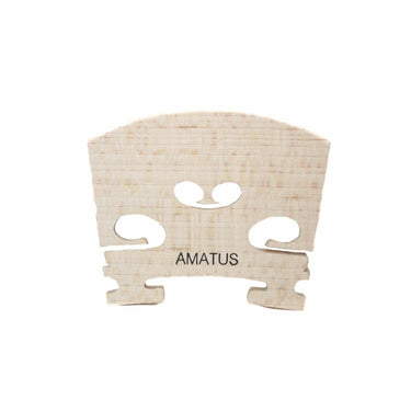 Puente Violin 4/4 Amatus Arce (Pa44), Spb-1344